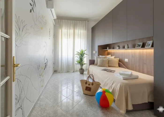 Giuseppe Verdi * Imperia