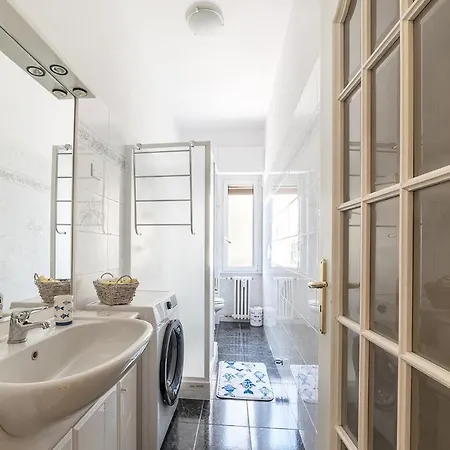 Giuseppe Verdi * Imperia