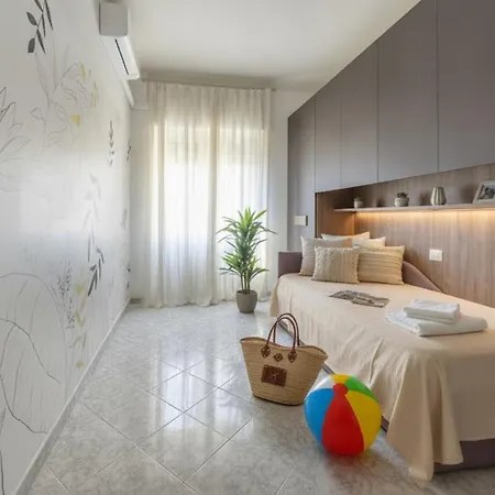 Giuseppe Verdi * Imperia